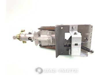 Steering column for Truck DAF Stuurkolom DAF 1868903: picture 2 Steering column for Truck DAF Stuurkolom DAF 1868903: picture 2