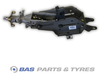 Steering column DAF