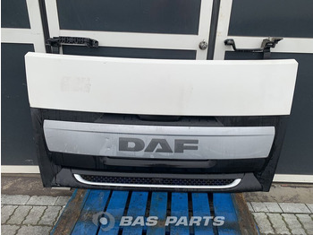 Grill DAF XF 106