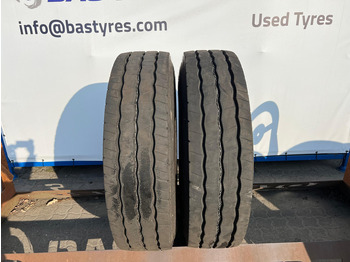 Tire GOODYEAR