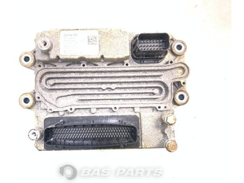 ECU MERCEDES-BENZ