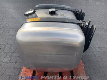 Fuel tank for Truck Mercedes-Benz: picture 2