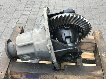 Differential gear MERCEDES-BENZ