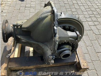 Differential gear MERCEDES-BENZ