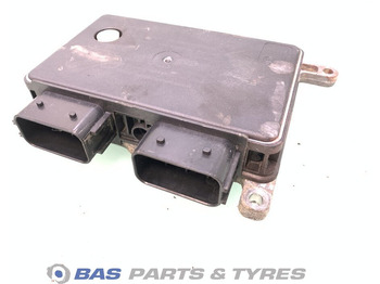 Gearbox MERCEDES-BENZ