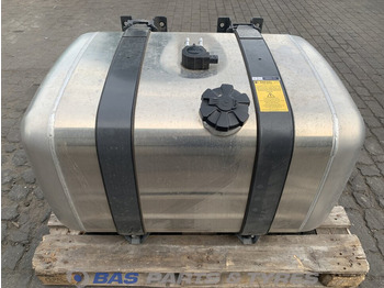 Fuel tank MERCEDES-BENZ