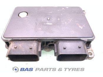 Gearbox MERCEDES-BENZ
