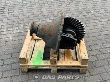 Differential gear MERCEDES-BENZ