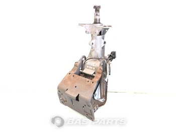 Steering column MERCEDES-BENZ