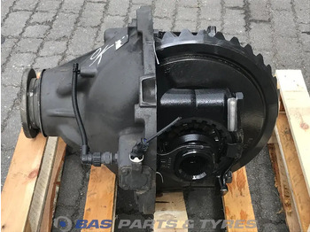 Differential gear MERITOR