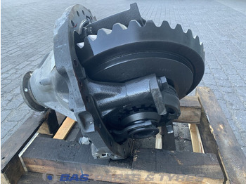 Differential gear MERITOR