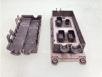 Electrical system RENAULT