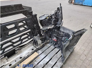 Bumper for Truck Renault T-Serie Bumper Renault 7482540689: picture 4