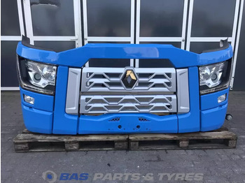 Bumper RENAULT T