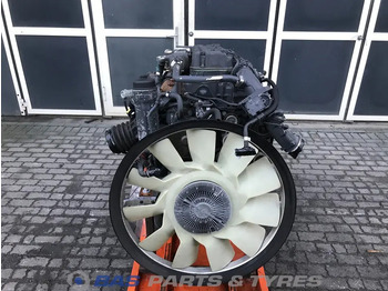 Engine for Truck Scania G-Serie NextGen Motor Scania OC13 101 410 2159847: picture 4 Engine for Truck Scania G-Serie NextGen Motor Scania OC13 101 410 2159847: picture 4