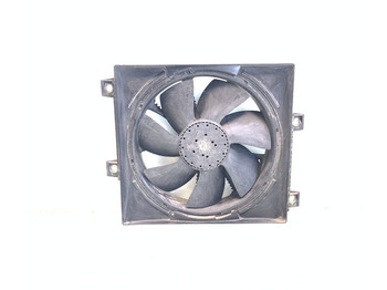 A/C part for Truck Scania: picture 2