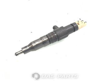 Spare parts MERCEDES-BENZ