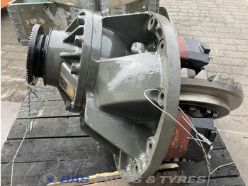 Differential gear VOLVO