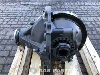 Differential gear VOLVO