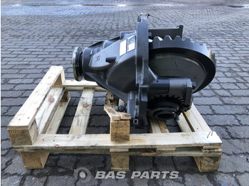 Differential gear VOLVO