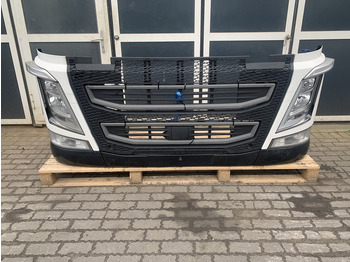 Bumper VOLVO FH