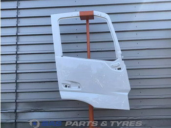 Door and parts VOLVO FM