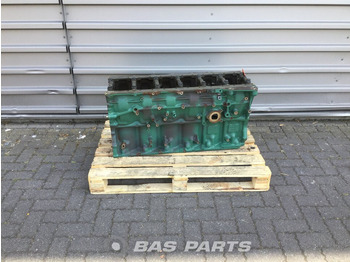 Engine and parts for Truck Volvo Motorblok Volvo 24426731: picture 4 Engine and parts for Truck Volvo Motorblok Volvo 24426731: picture 4