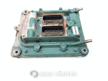 ECU VOLVO
