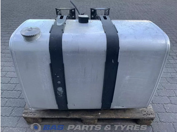 Fuel tank VOLVO