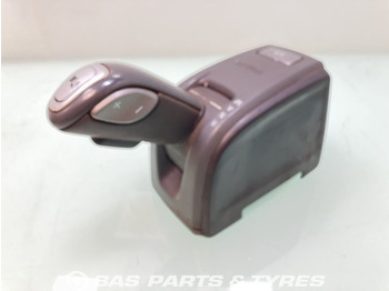 Gear stick VOLVO