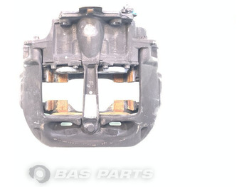 Brake caliper VOLVO