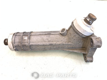 Steering column VOLVO