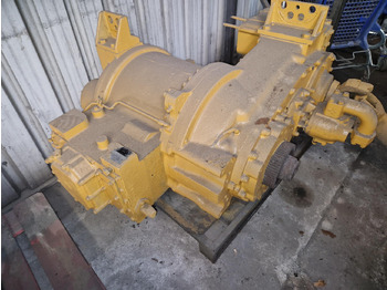 Transmission for Construction machinery TRANSMISION CAT 6Y-6719 (988F): picture 3 Transmission for Construction machinery TRANSMISION CAT 6Y-6719 (988F): picture 3