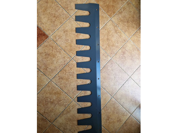 Attachment CLAAS