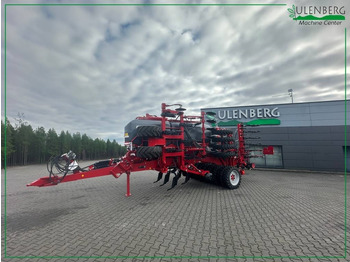 New Seed drill Horsch Focus 6.35 TD: picture 3