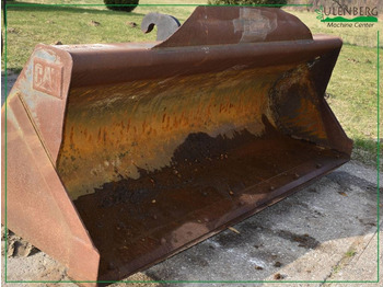 Bucket CATERPILLAR