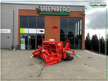 Combine seed drill MASCHIO GASPARDO