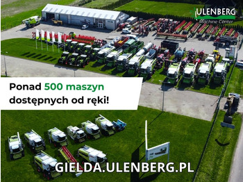 Leasing of Pichon TCI 14200 HT  Pichon TCI 14200 HT: picture 2