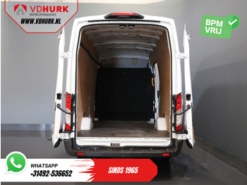 Leasing of Ford Transit 350 2.0 TDCI 170 pk L4H3 BPM VRIJ! Trend Jumbo RWD/ 270 Gr.Deuren/ Camera/ PDC V+A/ Cruise/ Airco Ford Transit 350 2.0 TDCI 170 pk L4H3 BPM VRIJ! Trend Jumbo RWD/ 270 Gr.Deuren/ Camera/ PDC V+A/ Cruise/ Airco: picture 5