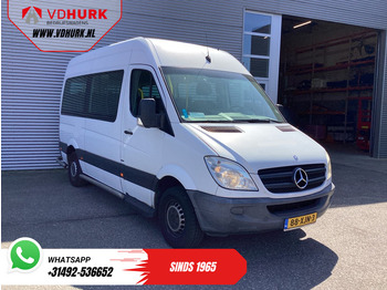 Minibus MERCEDES-BENZ Sprinter 313