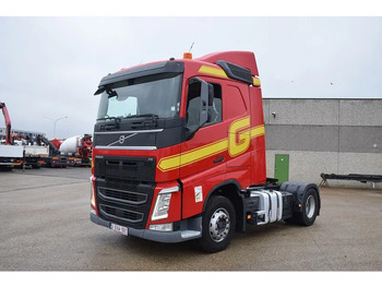 Tractor unit VOLVO FH 460