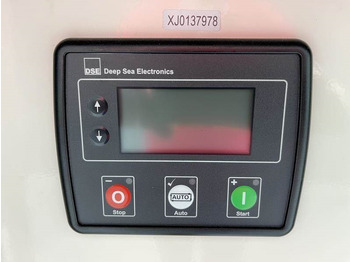 Generator set FG Wilson P 26 - 3 S: picture 3 Generator set FG Wilson P 26 - 3 S: picture 3