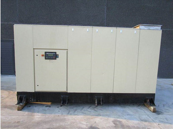 Air compressor INGERSOLL RAND