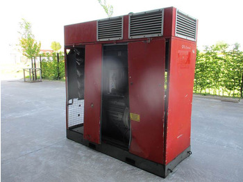Air compressor Ingersoll Rand MH 75 SS: picture 5