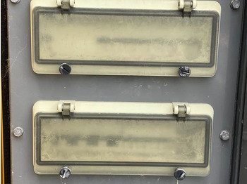 Generator set SDMO R 110 C 3: picture 3