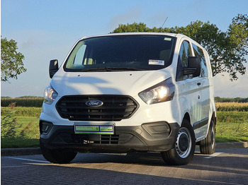 Small van FORD Transit