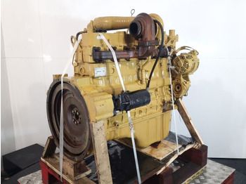 Engine CATERPILLAR
