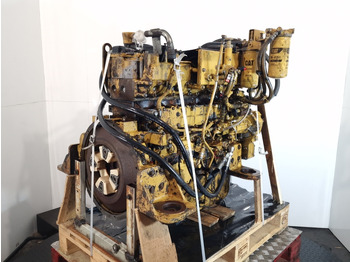 Engine CATERPILLAR