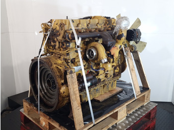 Engine CATERPILLAR