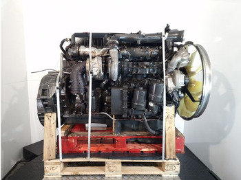 Engine for Truck DAF MX300U1 Engine (Truck): picture 3